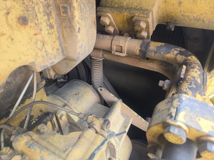 1978-caterpillar-d8k-image-34