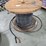 hd-roll-of-thick-heavy-hauge-multi-stranded-copper-electrical-wire,-image-2