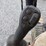 2012-caterpillar-314d-hydraulic-excavator-image-47