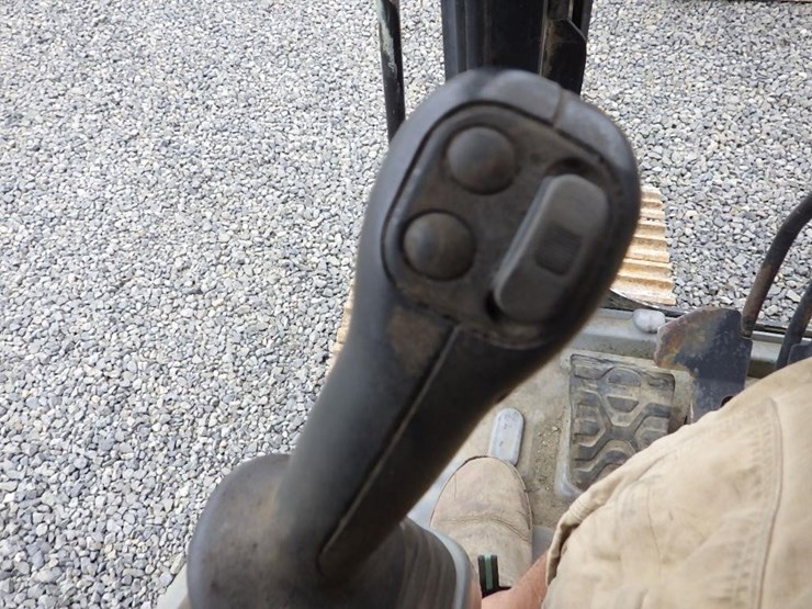 2012-caterpillar-314d-hydraulic-excavator-image-47