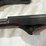 #18-•-rpm-xl-pistol-image-9