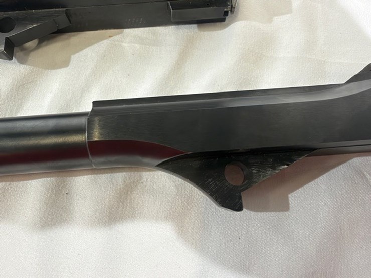 #18-•-rpm-xl-pistol-image-9