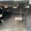 #7000-•-1963-chevy-impala-(has-wi-title)-(colfax,-wi)-image-78