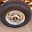 #11990-•-1976-chevy-silverado-pickup-(has-id-title)-(mosinee,-wi)-image-9
