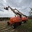 jlg-660sj-image-5