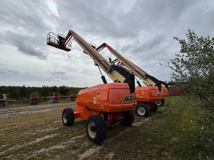 jlg-660sj-image-5