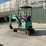 2013-ihimer-17vxe-image-2