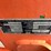 jlg-e300ajp-image-13