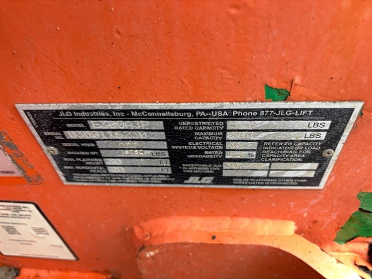jlg-e300ajp-image-13
