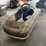 #7470-•-1950-pedal-car-made-by-murray-(arpin,-wi)-image-6