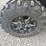 #17-•-cfmoto-uforce-1000xl-utv-inv#55222-image-14