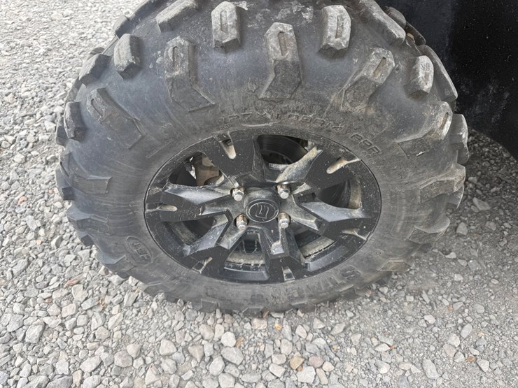 #17-•-cfmoto-uforce-1000xl-utv-inv#55222-image-14