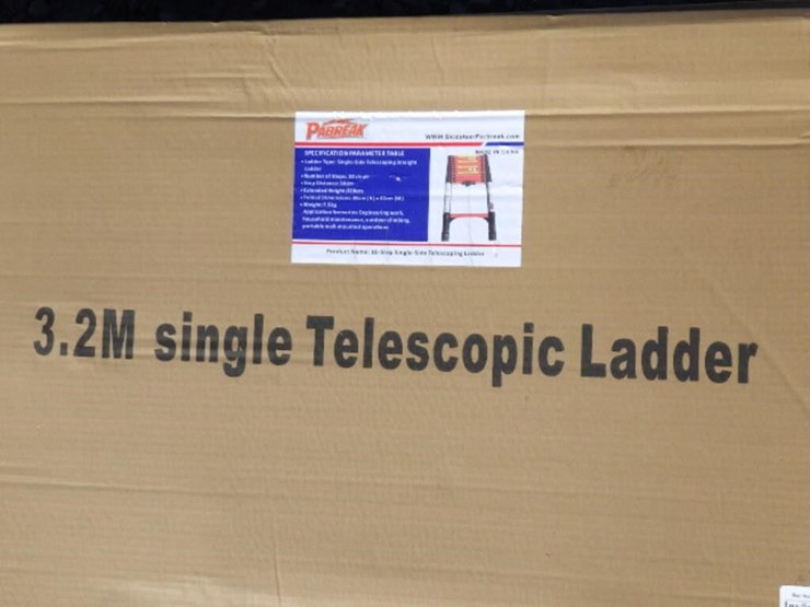 telescopic-ladder-image-4