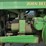 john-deere-r-image-14