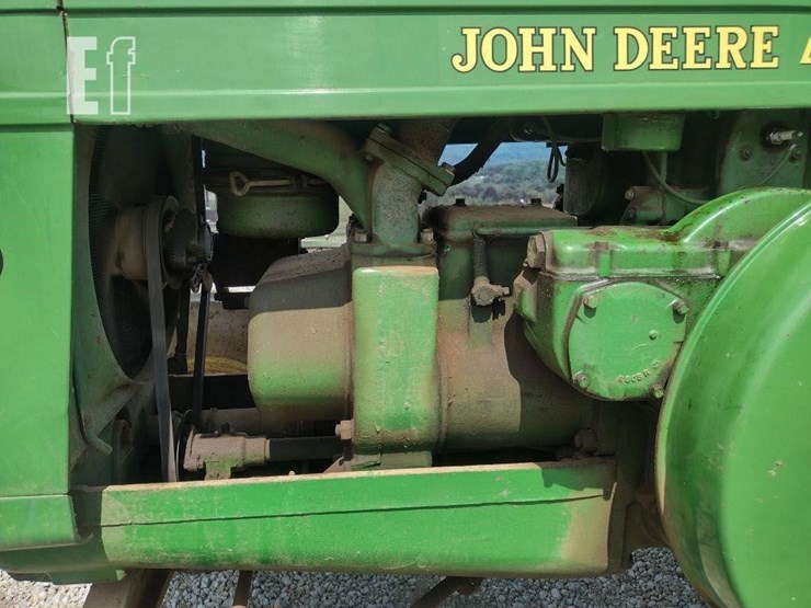 john-deere-r-image-14