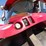 case-ih-maxxum-140-image-23