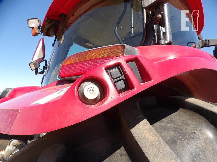 case-ih-maxxum-140-image-23