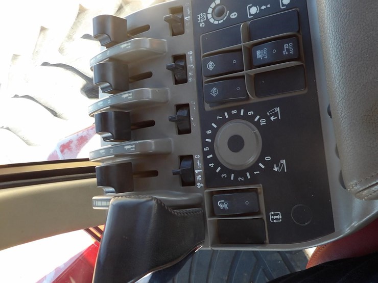 2009-case-ih-steiger-385-image-31