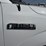 2015-ford-f150-image-22