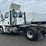 2019-freightliner-cascadia-126-image-2