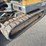 2008-volvo-ec55b-image-24