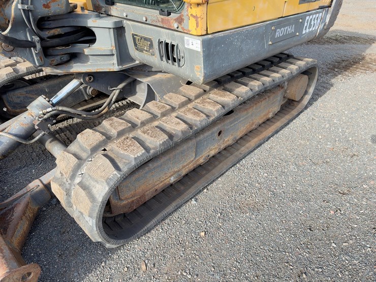 2008-volvo-ec55b-image-24