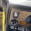 #1051-•-1969-firebird-convertible-(has-nm-title)-(located-in-elephant-butte,-nm)-image-36