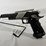#5-•-sti-international-2011-pistol-image-9