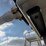 2013-international-durastar-4300-image-33