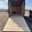 2027-southland-lcht35-718v-86-enclosed-trailer-image-21
