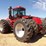 2009-case-ih-steiger-385-image-19