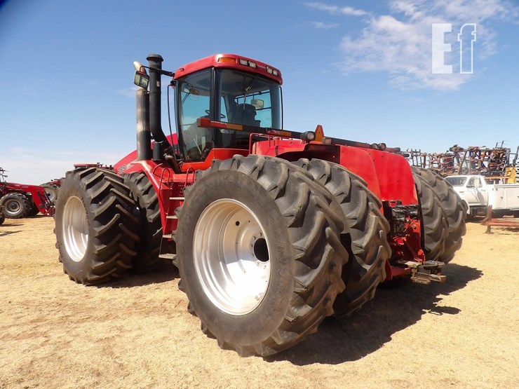 2009-case-ih-steiger-385-image-19