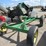 john-deere-1065-image-3