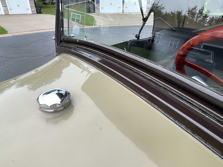 1928-ford-model-a-image-67