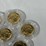#40216-•-(10)-gold-plated-buffalo-nickels-image-3