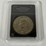 #40153-•-bardford-20th-century-silver-dollar-collection-image-50