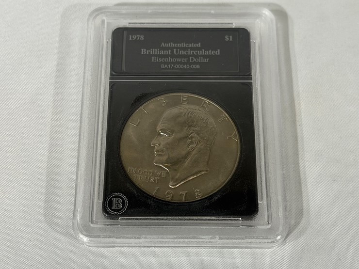 #40153-•-bardford-20th-century-silver-dollar-collection-image-50