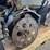 #17460-•-(2)-gm-4l80-transmissions-(arpin,-wi)-image-3