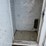 2013-international-durastar-4300-image-39