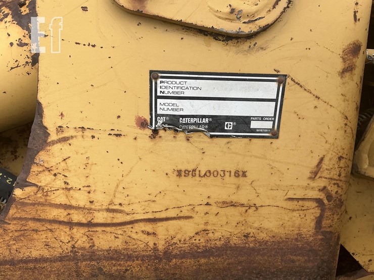 1994-caterpillar-939-image-20