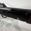#6-•-beretta-1201fp-shotgun-image-36