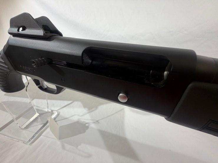 #6-•-beretta-1201fp-shotgun-image-36