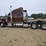 2018-peterbilt-389-image-9