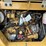 2016-caterpillar-308e2-cr-image-19