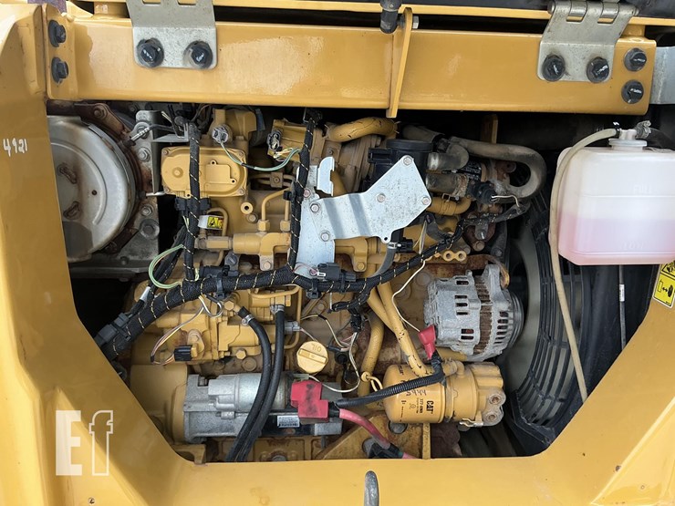 2016-caterpillar-308e2-cr-image-19
