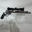 #15-•-smith-&-wesson-460-revolver-image-17