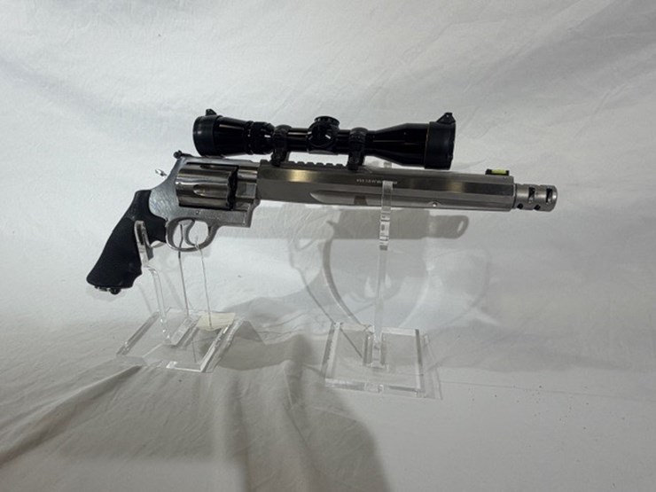 #15-•-smith-&-wesson-460-revolver-image-17