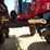 2017-case-ih-patriot-3340-image-24