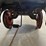 #7470-•-1950-pedal-car-made-by-murray-(arpin,-wi)-image-12