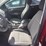 2014-ford-escape-image-7